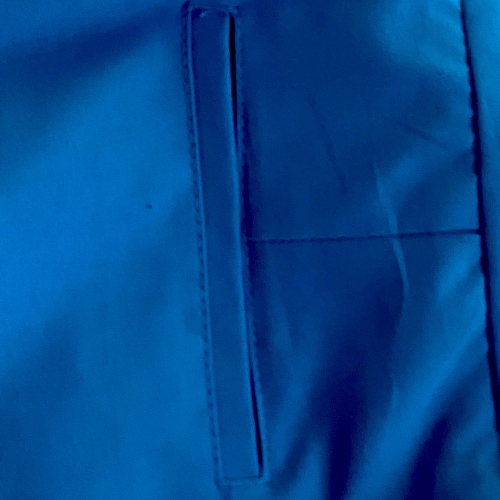 Capris - Picture 5 of 6